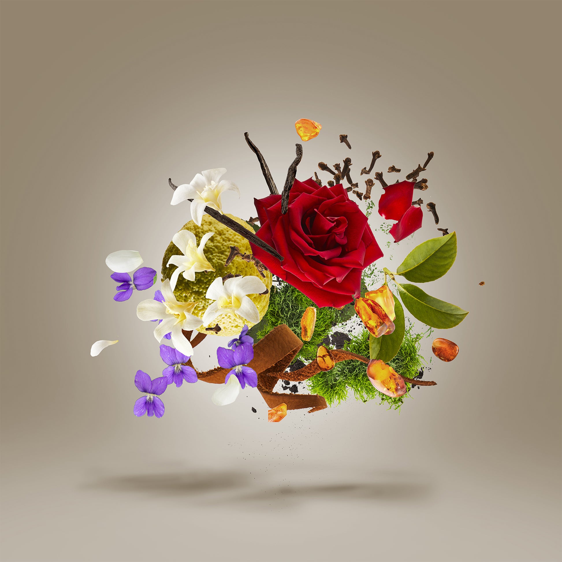 p.70: a perfume that ignites desire | Xerjoff