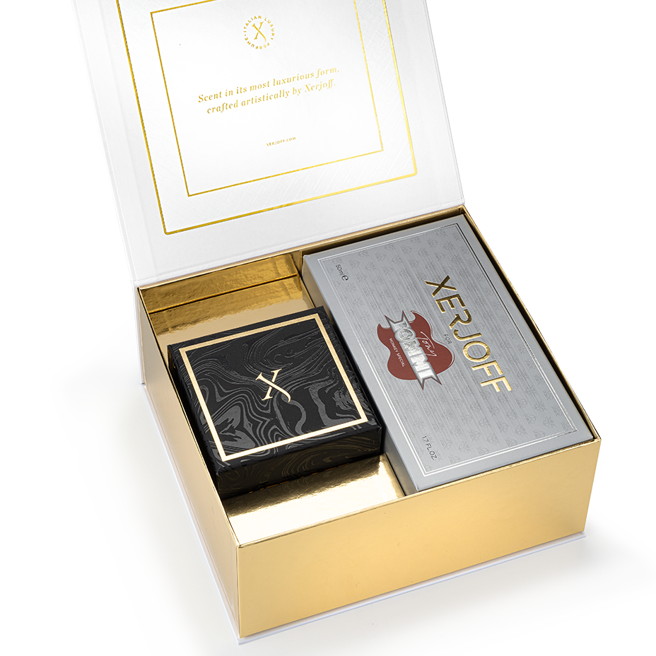 Tony Iommi Monkey Gift Box
