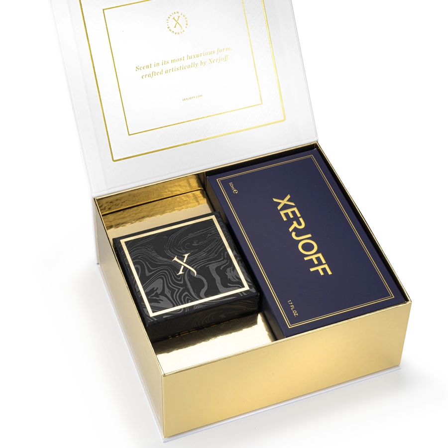 Torino25 Gift Box