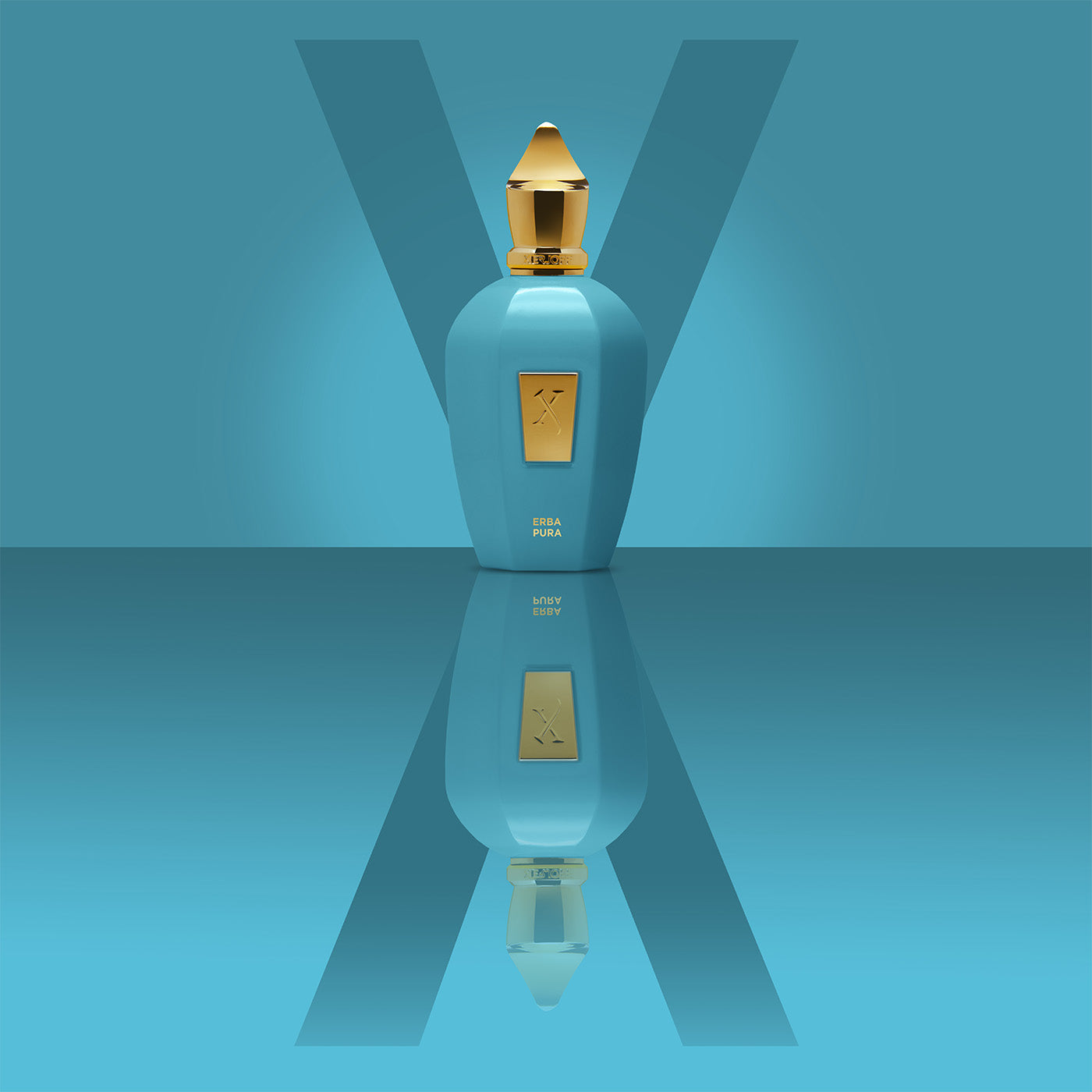 Xerjoff - Online Perfume Destination