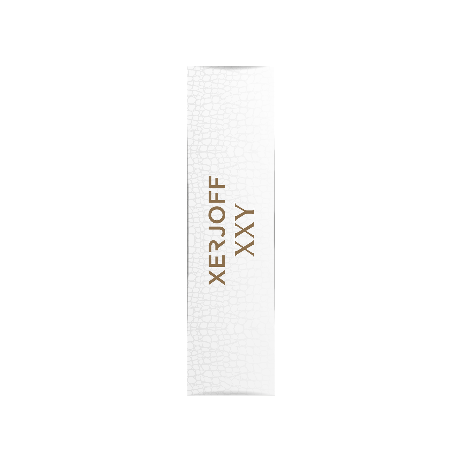 XXY