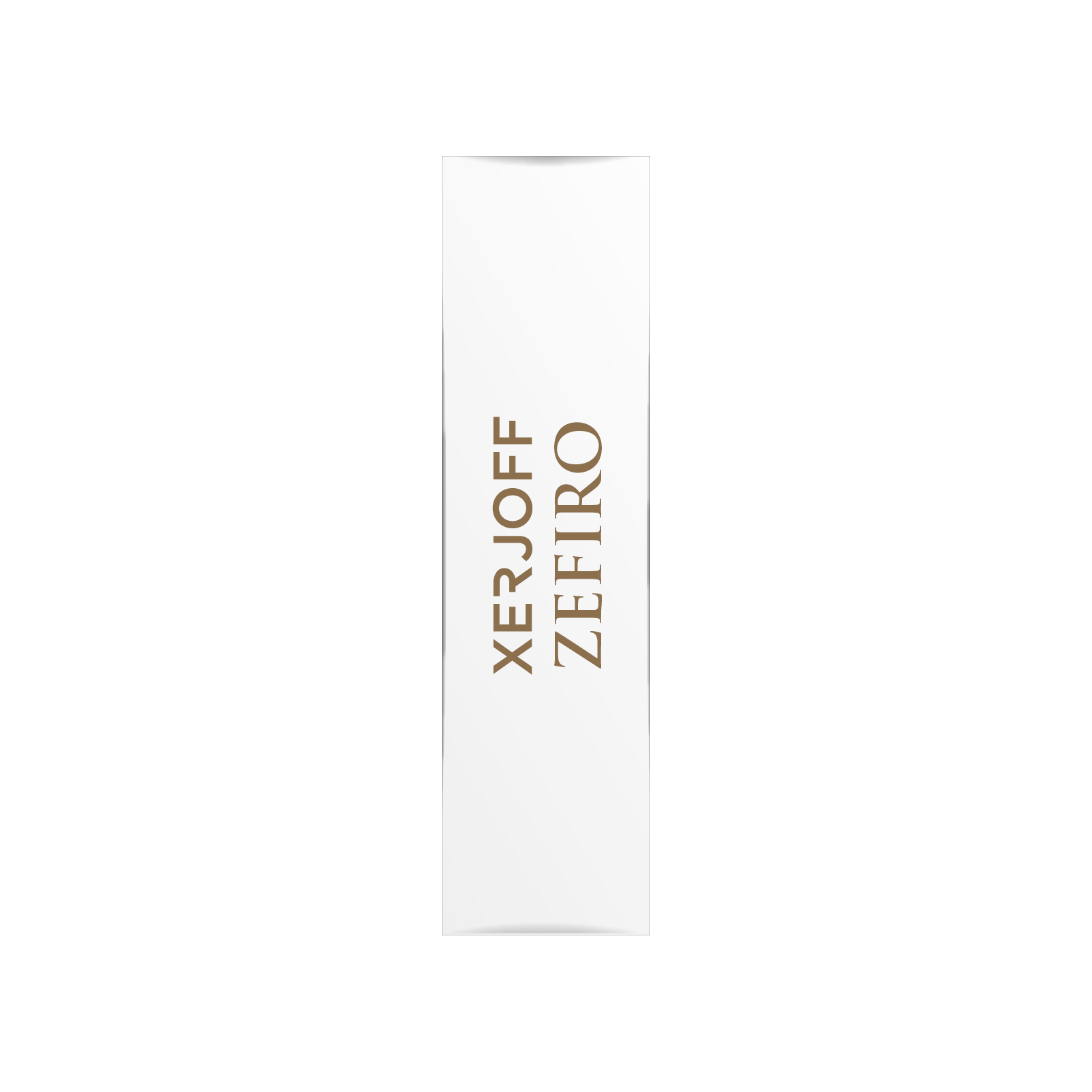 Zefiro