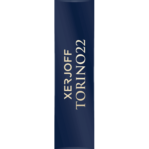 TORINO22 Sample