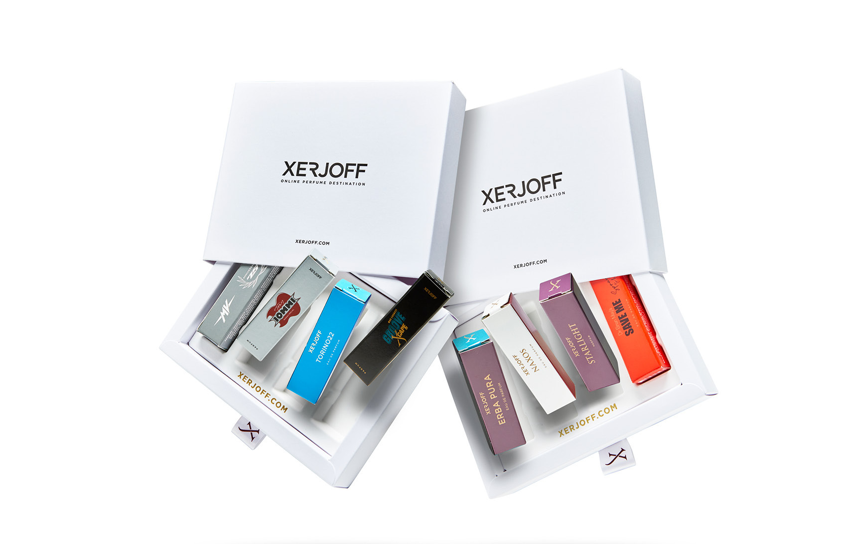 Kit Sample